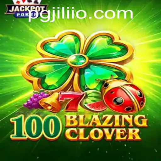 PGJILI Casino App