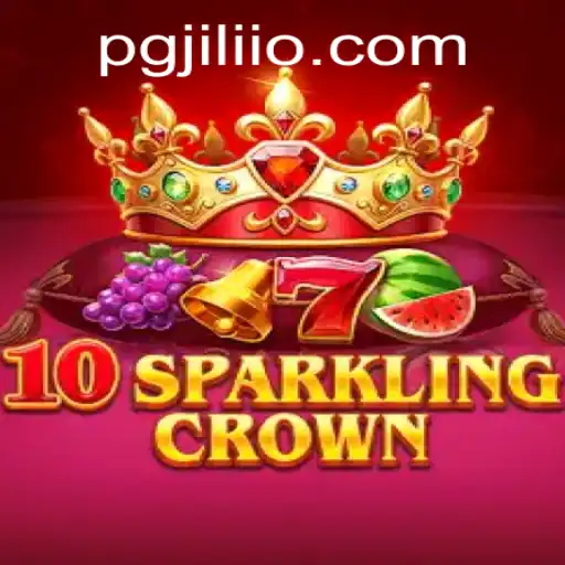 PGJILI Casino App