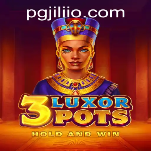 PGJILI Casino App