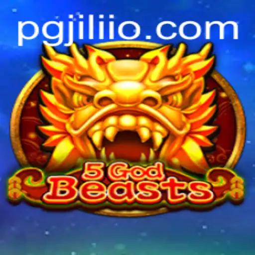 PGJILI Casino Withdrawal