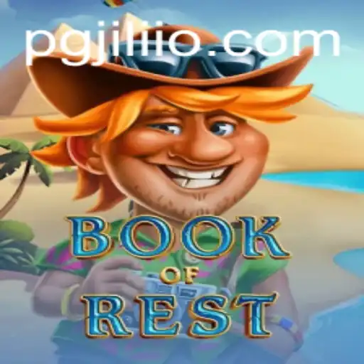 PGJILI Casino Withdrawal