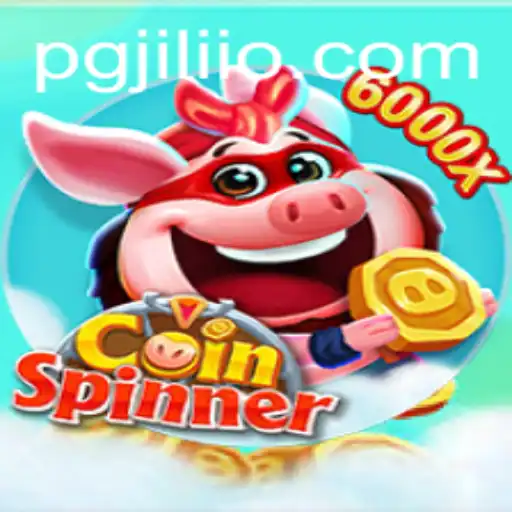 PGJILI Casino App