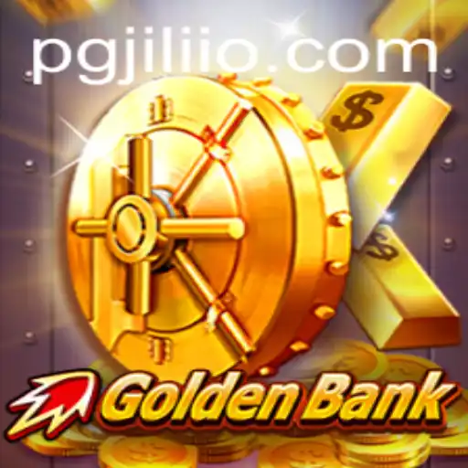 PGJILI Casino App