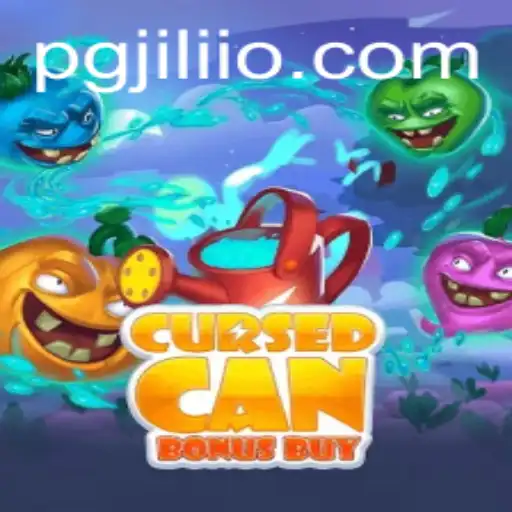 PGJILI Casino App