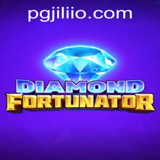 PGJILI Casino App