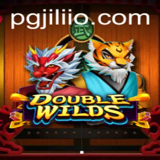 PGJILI Casino App