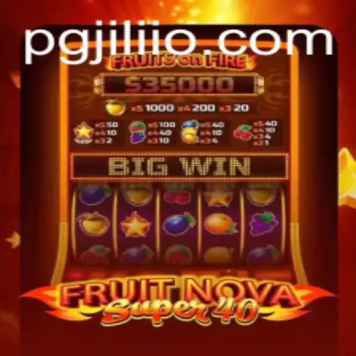 PGJILI Casino Withdrawal