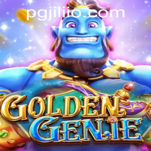 PGJILI Casino App