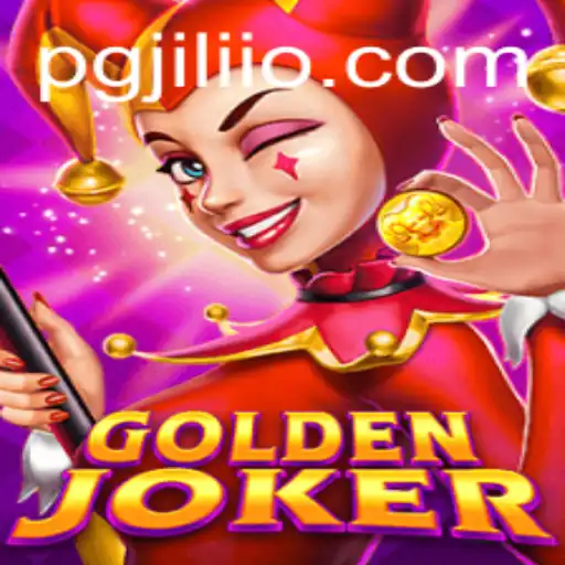 PGJILI Casino Withdrawal