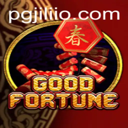 PGJILI Casino Withdrawal