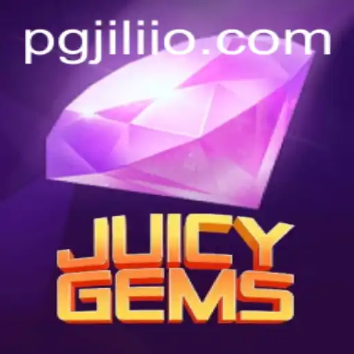 PGJILI Casino Withdrawal