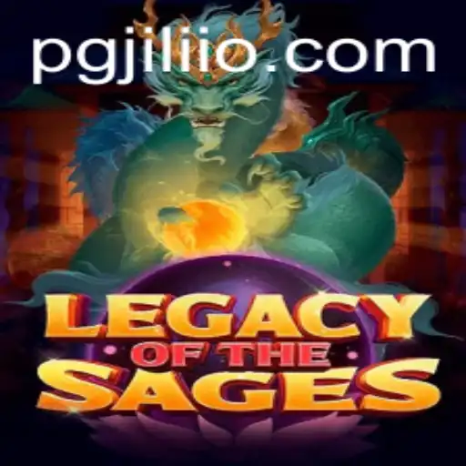 PGJILI Casino App