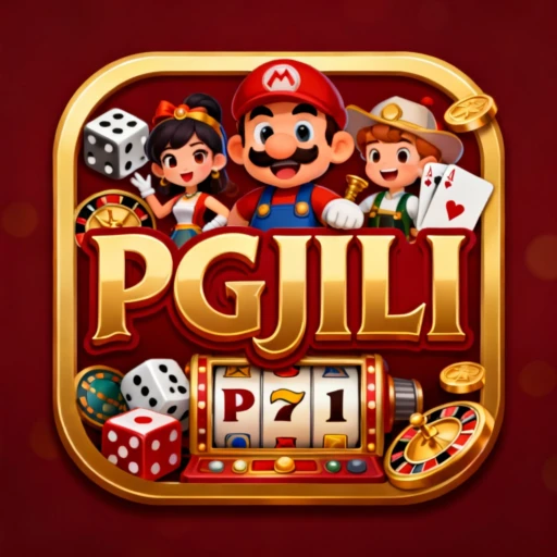 PGJILI
