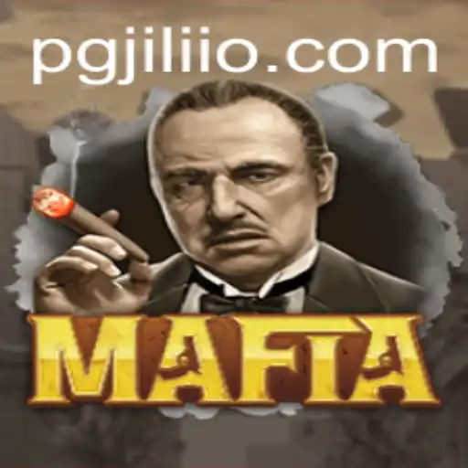 PGJILI Casino App