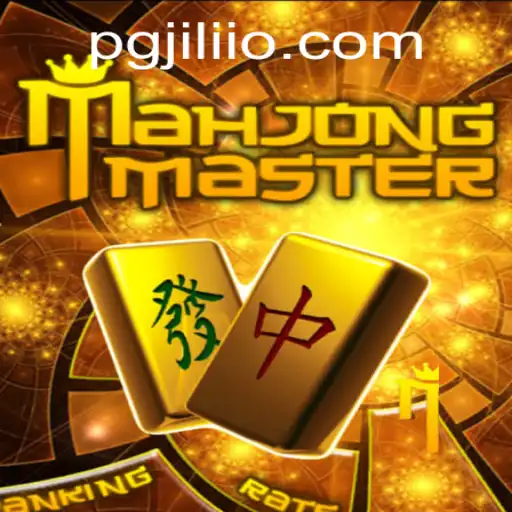 PGJILI Casino App