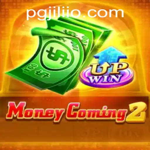 PGJILI Casino App