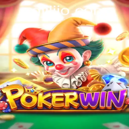 PGJILI Casino App