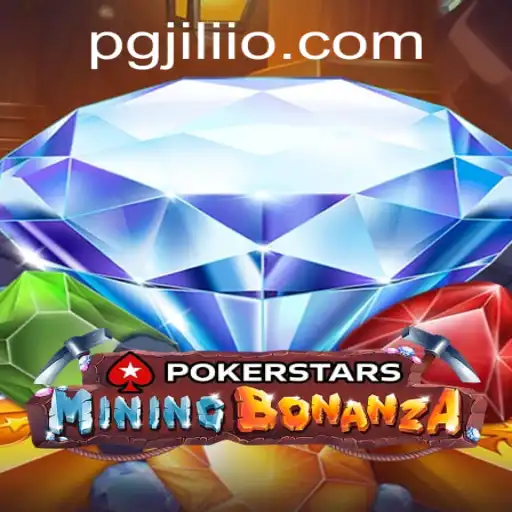 PGJILI Casino App