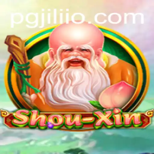 PGJILI Casino App