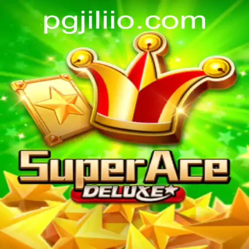 PGJILI Casino App