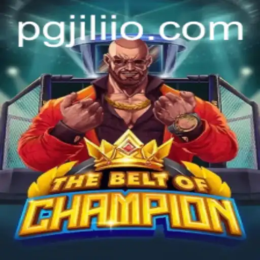 PGJILI Casino App