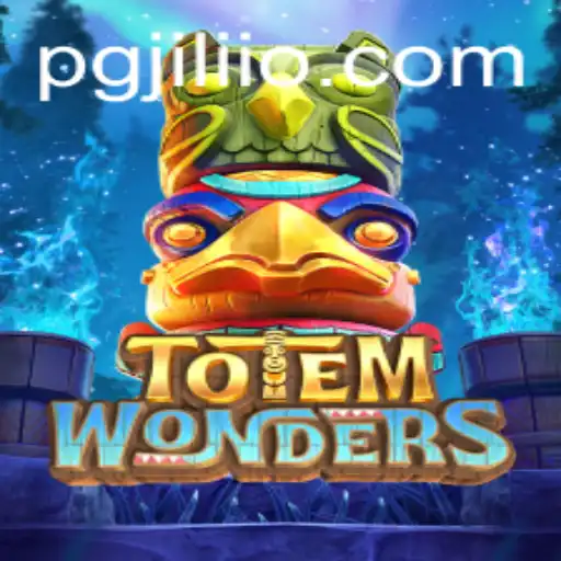 PGJILI Casino App