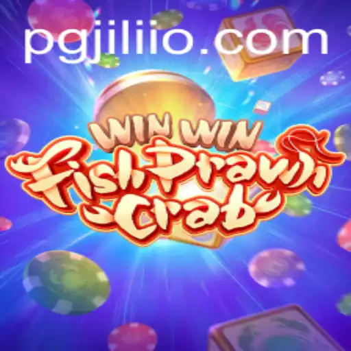 PGJILI Casino Withdrawal